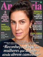 AnaMaria